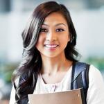 Profile picture for user careadmin