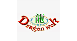 Dragon Wok